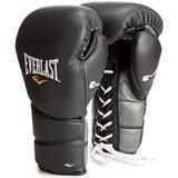 Protex 2 Leather